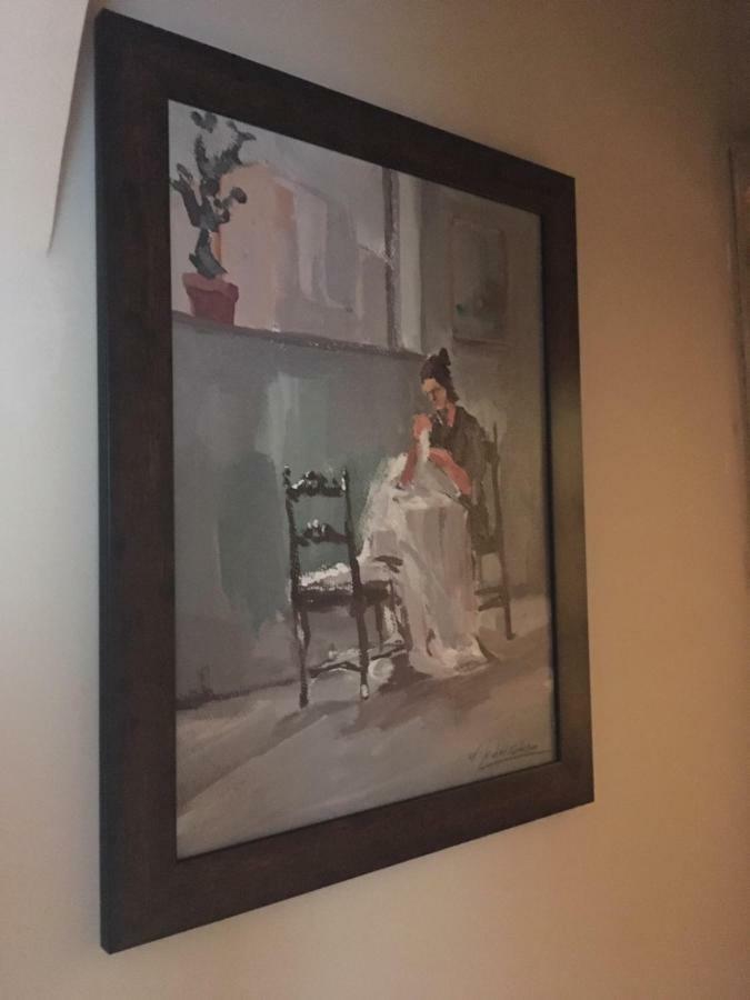 Vintage Apartment Bükreş Dış mekan fotoğraf