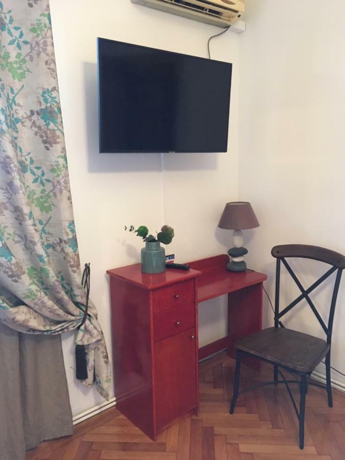 Vintage Apartment Bükreş Dış mekan fotoğraf